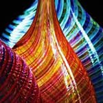 Glassblowing_home arts and crafts glassblowing