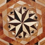 Marquetry_ arts and crafts marquetry