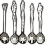 Metalwork_home arts and crafts metalwork