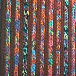 Rugs and Mats rug and mat-making arts and crafts