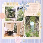 Scrapbooking_home arts and crafts scrapbooking