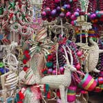 XYZ Uncategorized arts and crafts