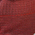 knitwear_home arts and crafts knitwear