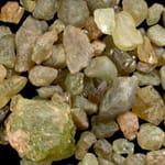 lapidary_home arts and crafts lapidary