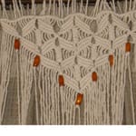 macrame_home arts and crafts macrame