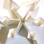 origami_home arts and crafts origami