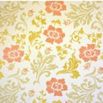 stencilling_home arts and crafts stenciling