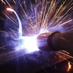 welding_home arts and crafts welding