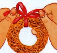 Wreath-of-Berries02-s