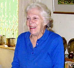 mary_cameron toi-kwiten