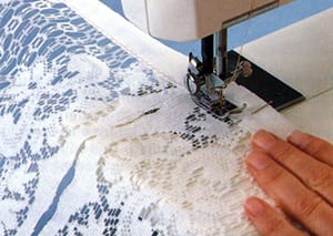 See Caption Number 3 (right)