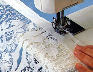 See Caption Number 2 (right)