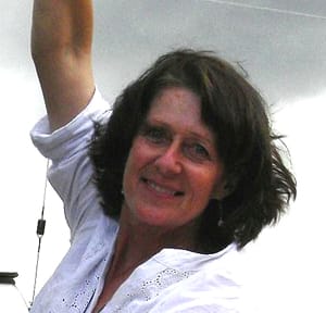 Cards and Illustrations book illustrations by mariota percival