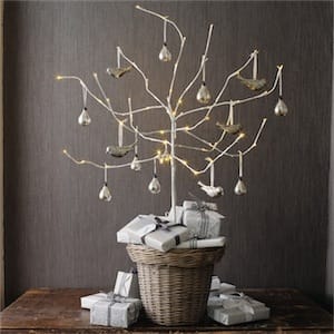 DIY-Christmas-Tree03-s