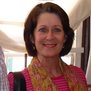 Mariota Percival Mariota Percival