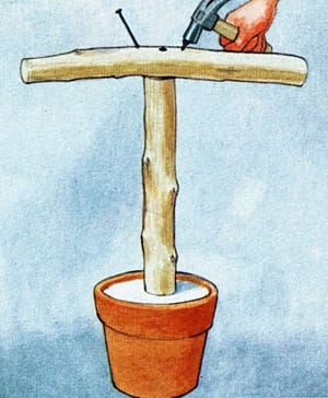 DIY-Christmas-Tree04