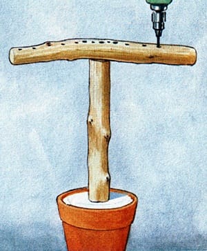 DIY-Christmas-Tree05