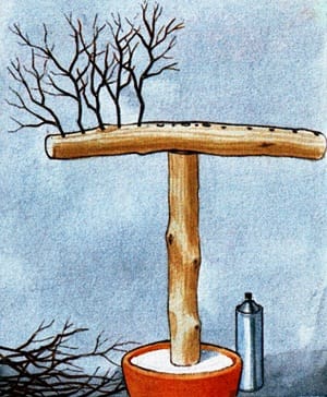 DIY-Christmas-Tree06