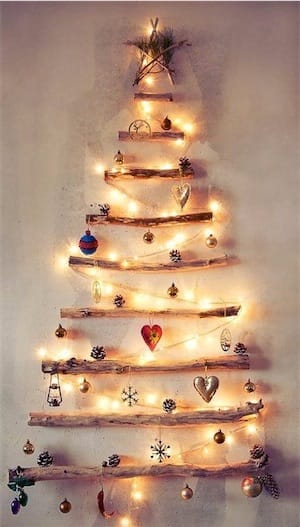 DIY-Christmas-Tree02-s