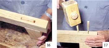 DIYMortandTenon_16to17