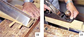 DIYMortandTenon_18to19