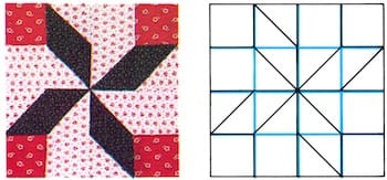 Pattern-ClaysChoice-s