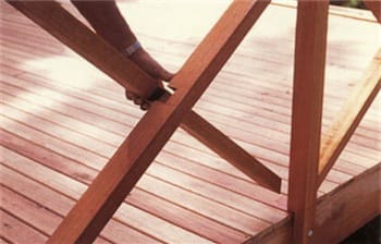 DIYXHalvingJoint_002