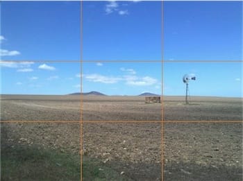 Craft-Windmill1Lines-731