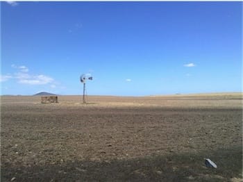 Craft-Windmill2-729-s