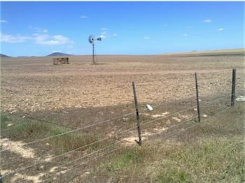 Craft-Windmill3-733-s