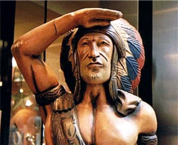 Cigar-Store-Indian