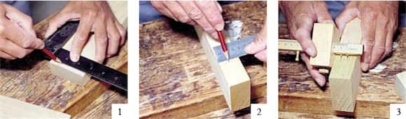 DIYMortandTenon_01to3