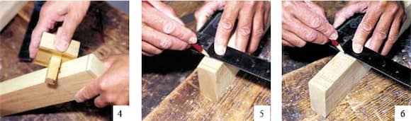 DIYMortandTenon_04to6