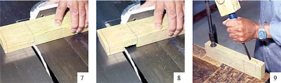 DIYMortandTenon_07to9