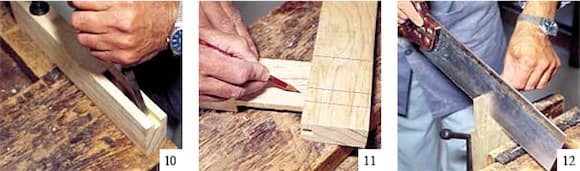 DIYMortandTenon_10to12