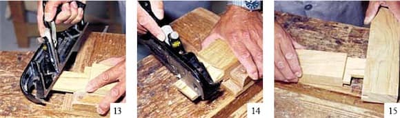 DIYMortandTenon_13to15