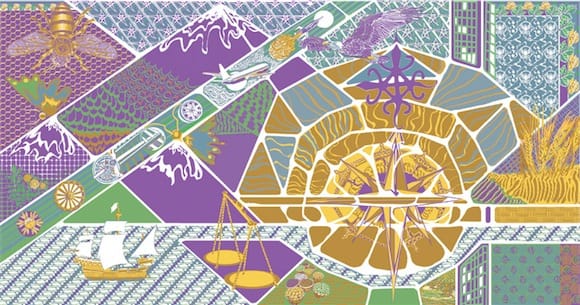 Batik-Winner-Joanne-Gigliotti