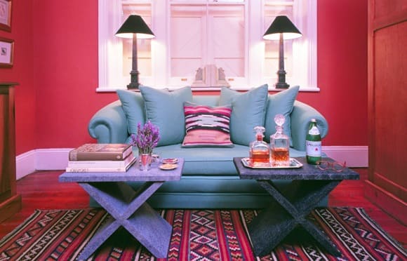 Color-Wheel-Interior