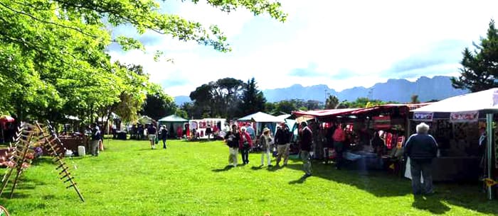 SWcraft-market1 country craft market