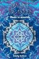 Divine_Tie_Dyes_Made_In_Minutes Tie-Dyeing Books