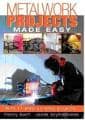 Metalwork Books
