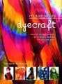 contemporary_dyecraft Tie-Dyeing Books