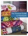 Patchwork Books